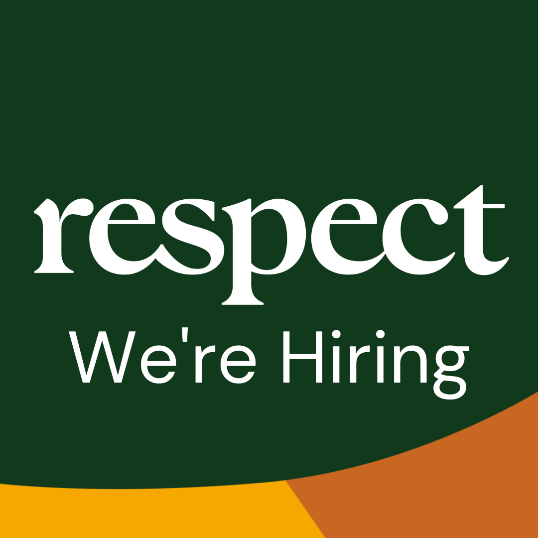 Respect current openings