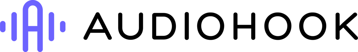 senior-technical-product-manager-audiohook