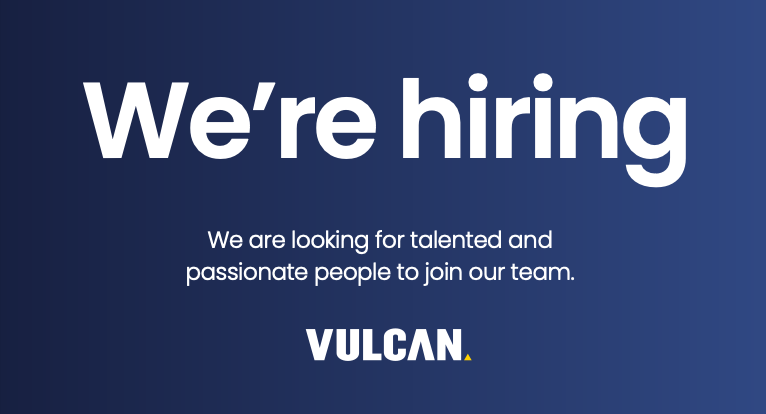 Storeperson & Forklift Driver (Afternoon) | Vulcan | Jobs By Workable