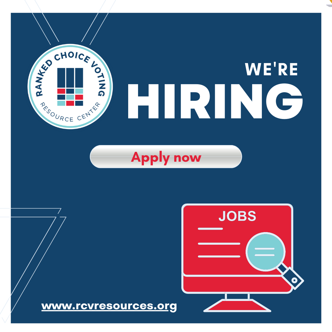 election-administration-resource-center-current-openings