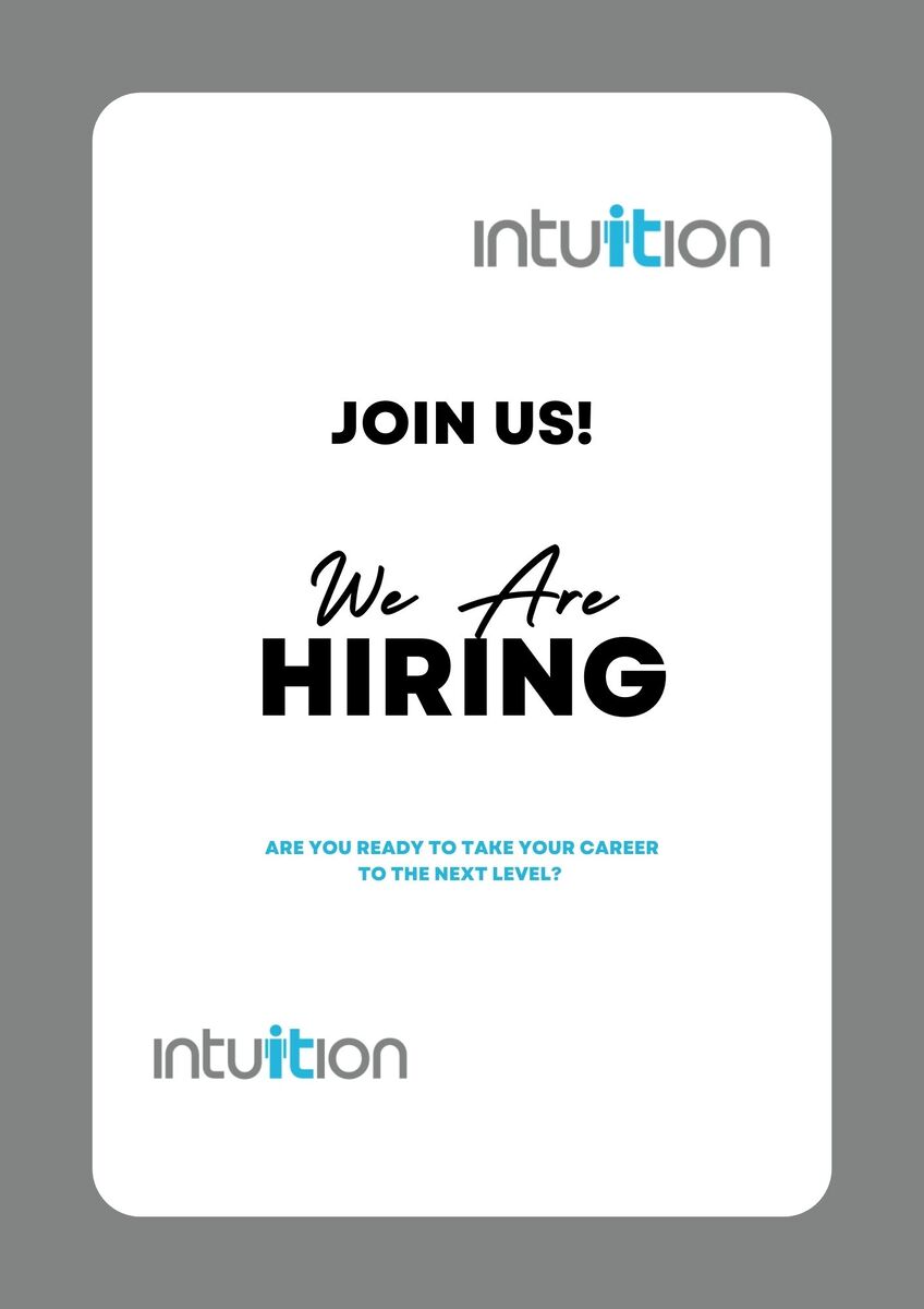 account-manager-intuition-it