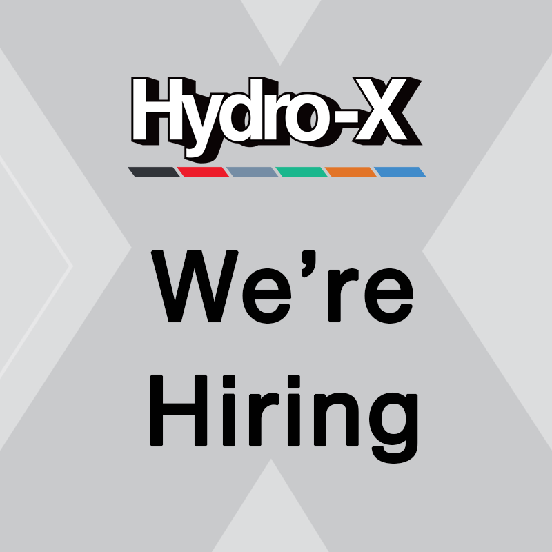 Subcontractor Manager HydroX Jobs By Workable