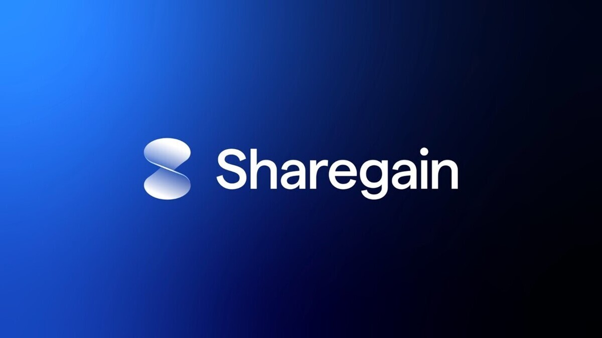 sales-development-representative-sharegain