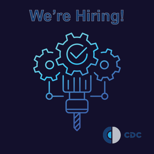 Design Engineer Continental Disc Corporation Jobs By Workable