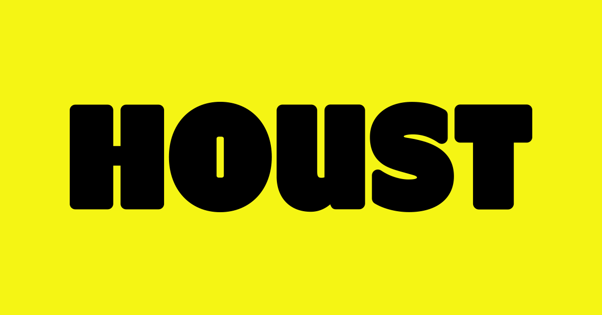 corporate-development-manager-houst