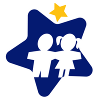 Action Day Schools logo