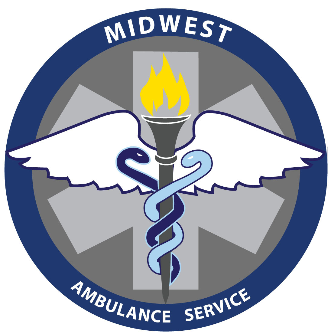 ft-paramedic-midwest-ambulance-service