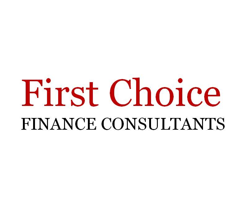 First Choice Finance Consultants - Current Openings