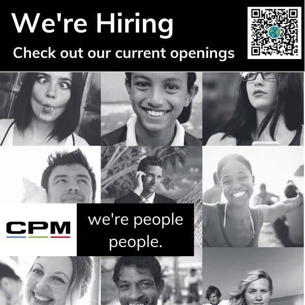 Senior Field Sales Representative Electric Ireland Full Licence