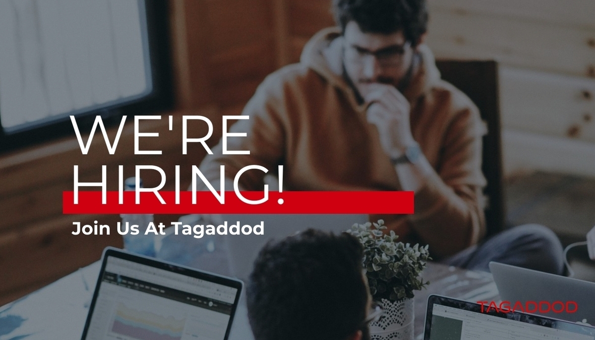 Laboratory Technician 6th of October City Tagaddod Jobs By Workable