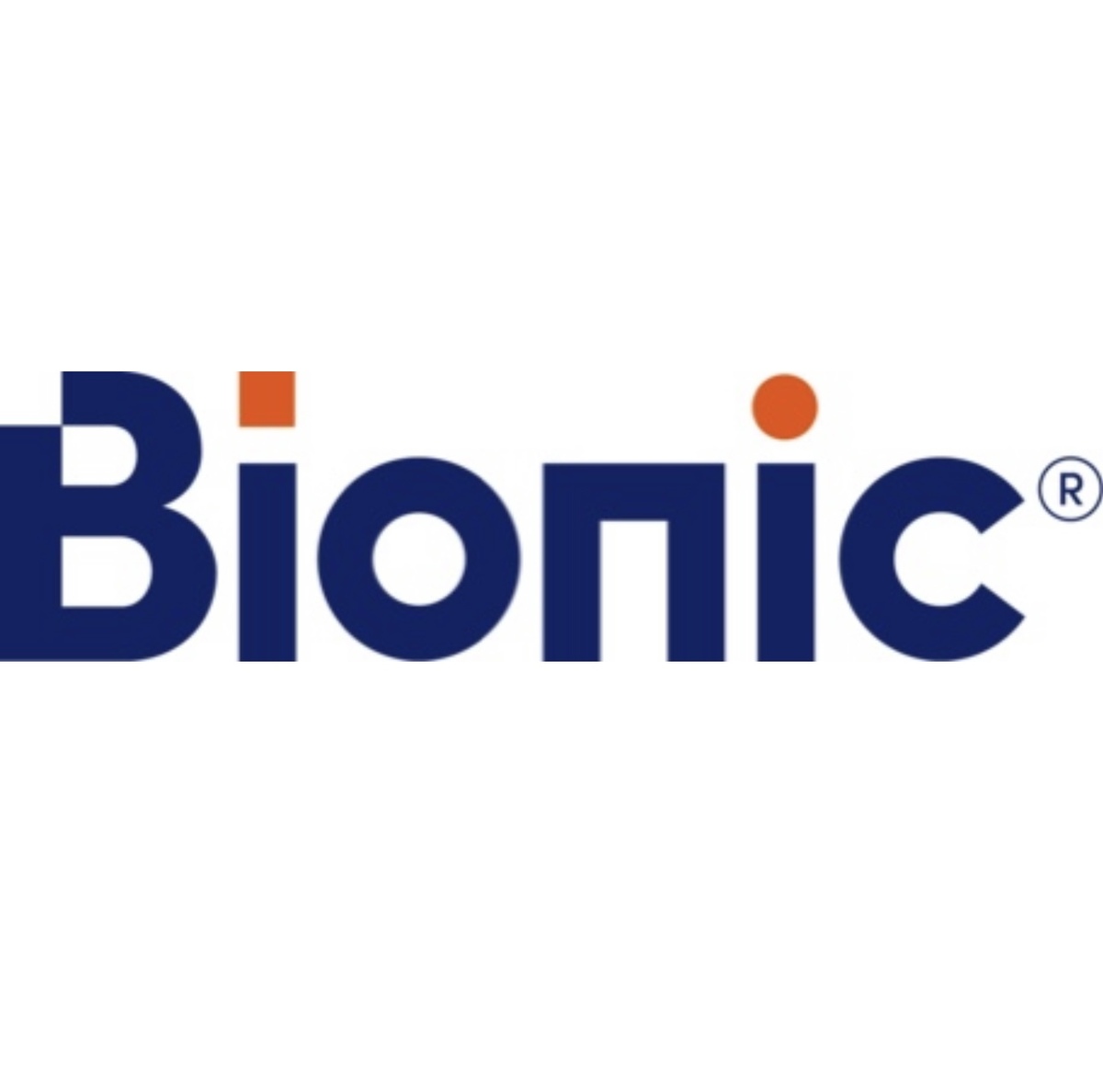 Contract Administrator - Bionic Services Ltd
