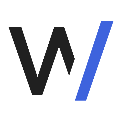 Howso - Current Openings