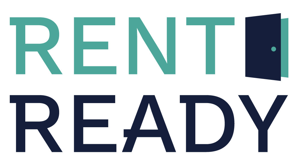 Rent Ready - Current Openings