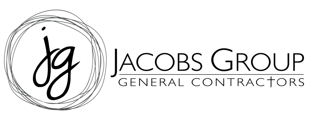 Jacobs Group General Contractors - Current Openings