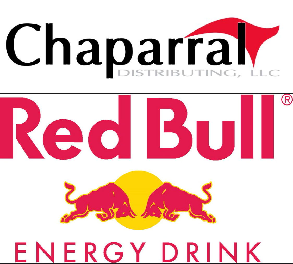 Chaparral Distributing, LLC. Current Openings
