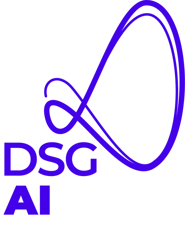 AI Business Strategy Consultant Data Science Group
