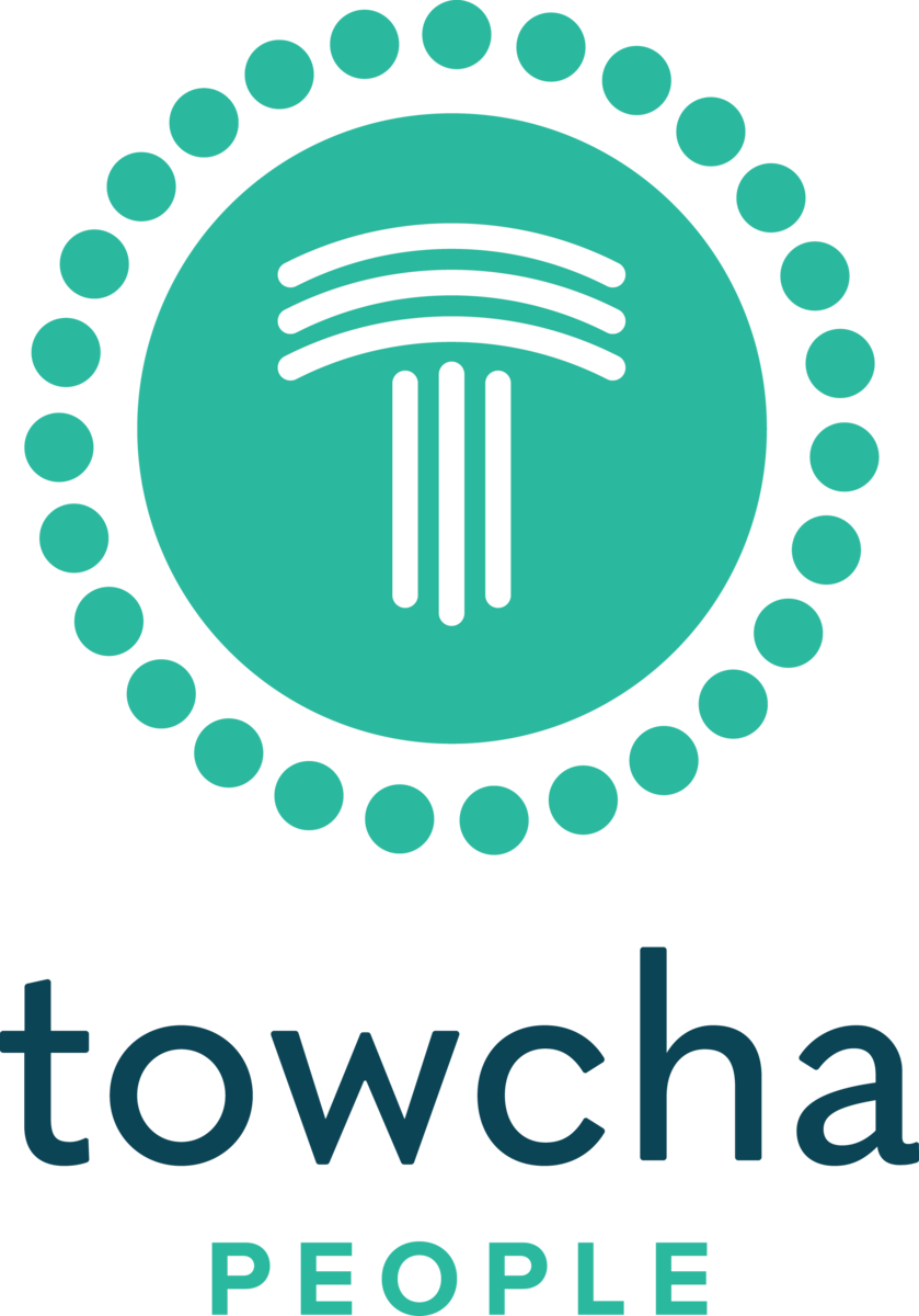 service-desk-analyst-grow-talent-jobs-by-workable