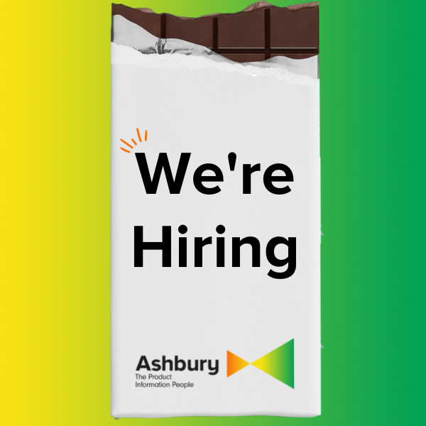 Food Law Advisor (German Speaking Markets) Ashbury Jobs By Workable