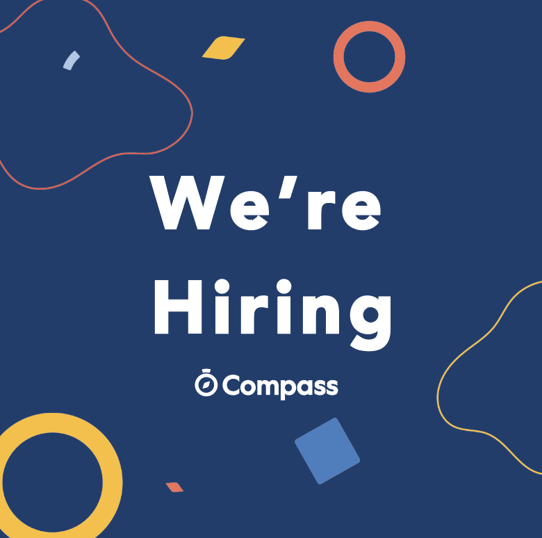 Compass Education Current Openings