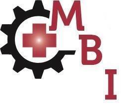MBI Industrial Medicine Current Openings