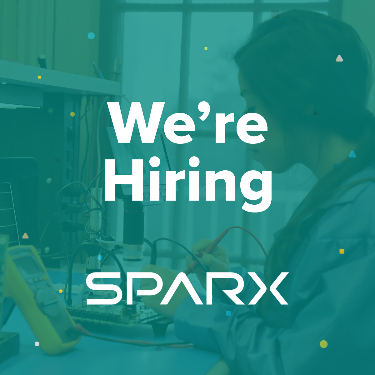 sparx-engineering-current-openings