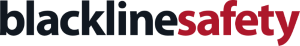 Data Engineer at Blackline Safety