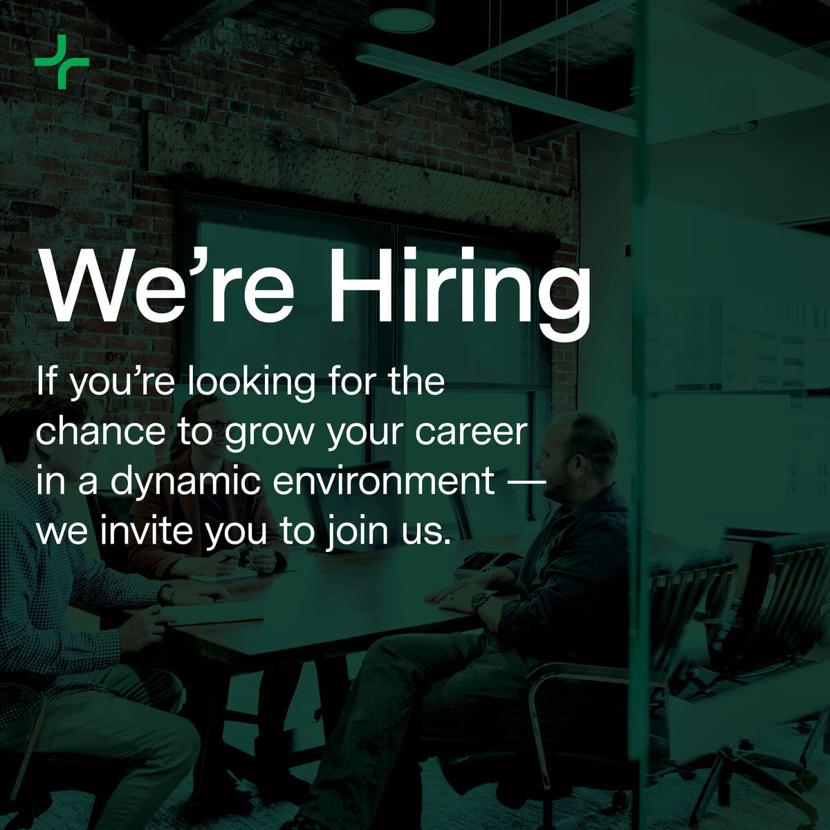 Architecture Associate Meyers+Associates Jobs By Workable