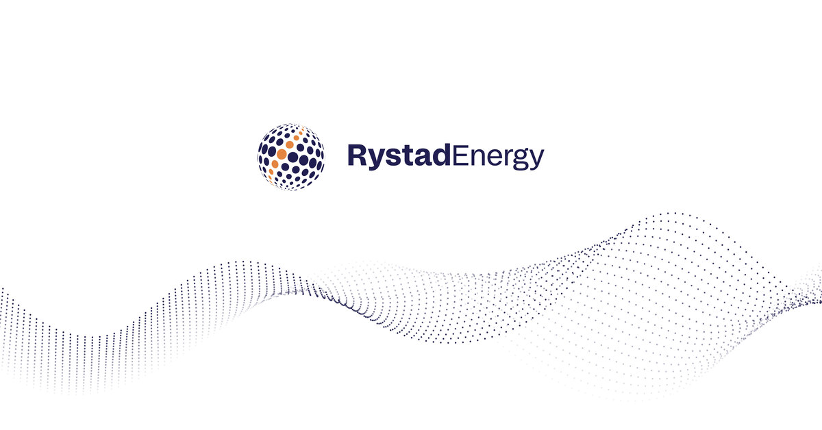 social?1678352145000