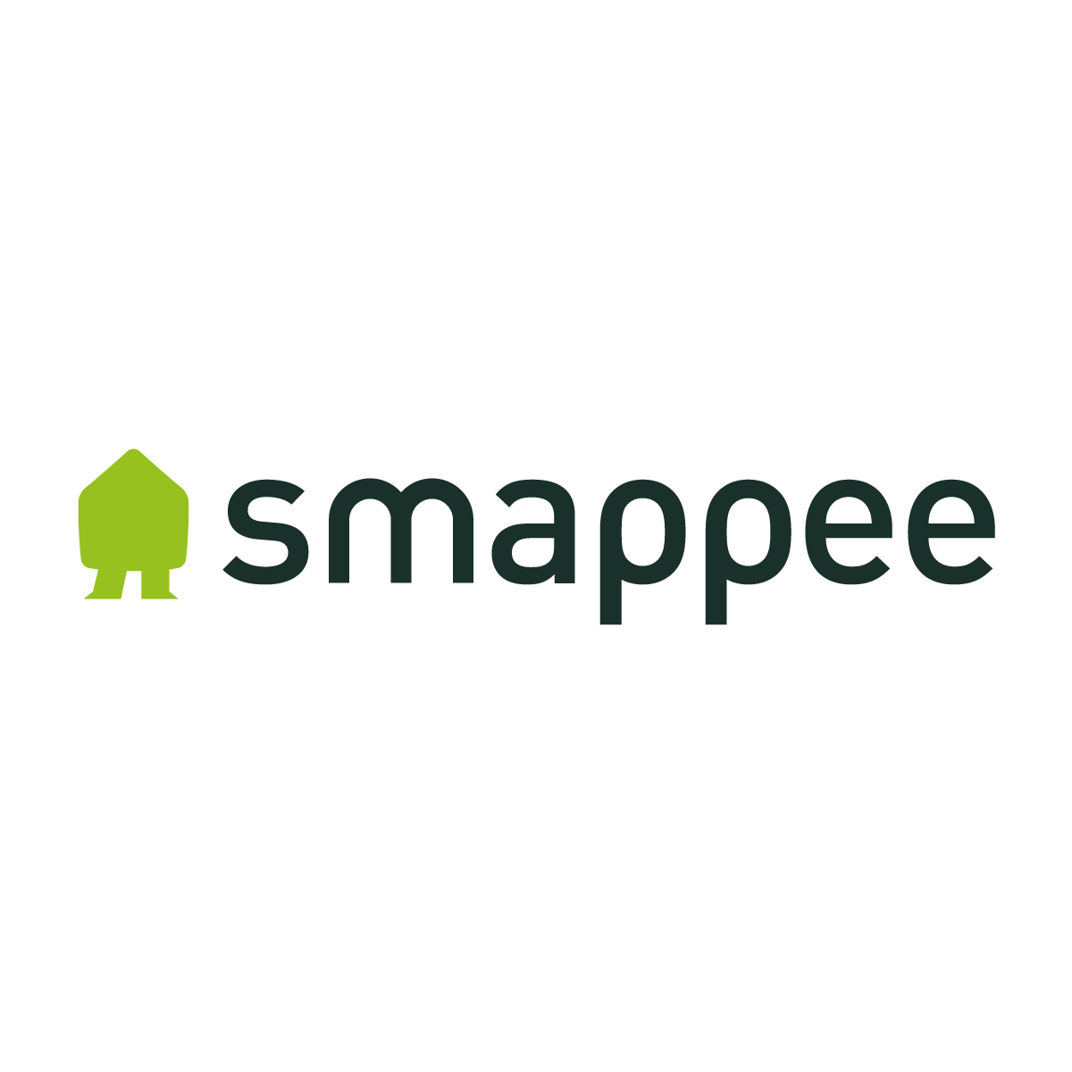 Product Manager Charging Solutions - Smappee