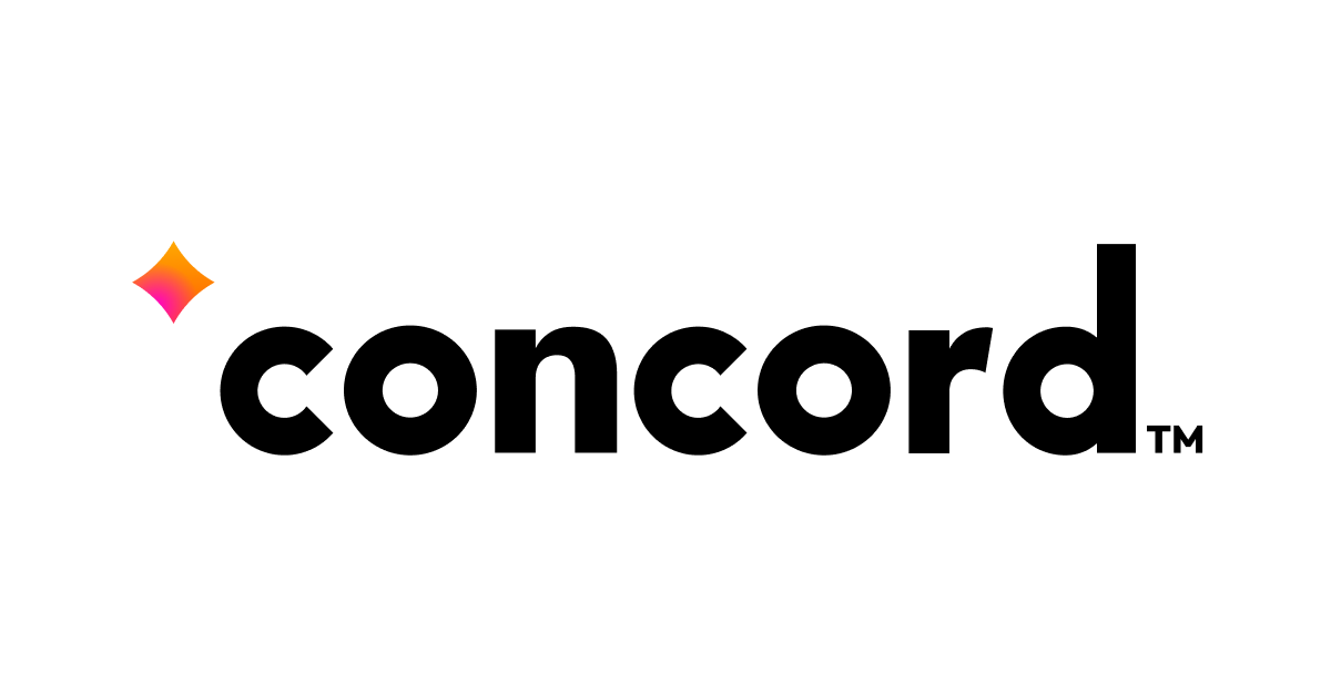 Concord Servicing Current Openings