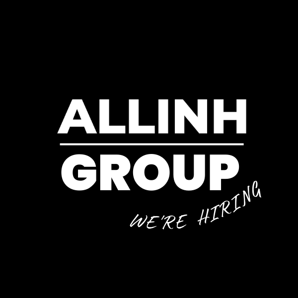 allinh-group-current-openings