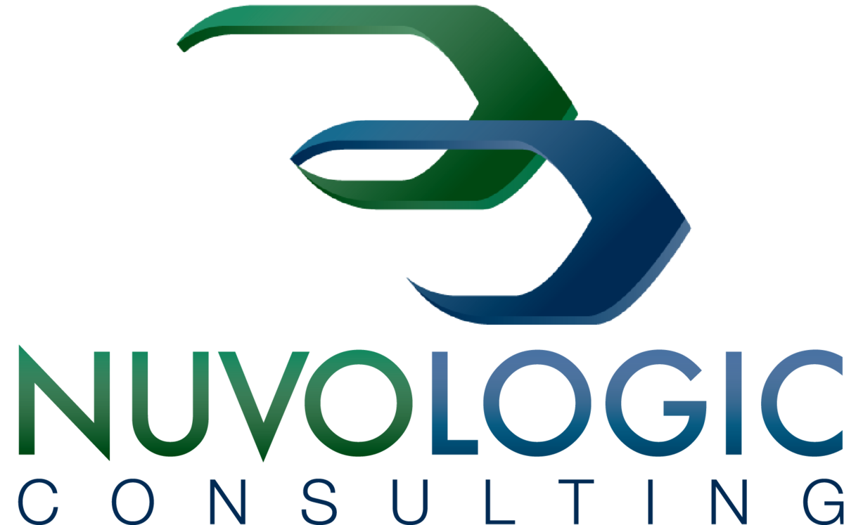 nuvologic-consulting-current-openings