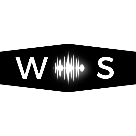 We soundtrack current openings