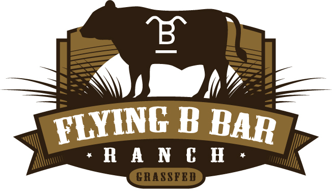 Flying B Bar Ranch - Current Openings