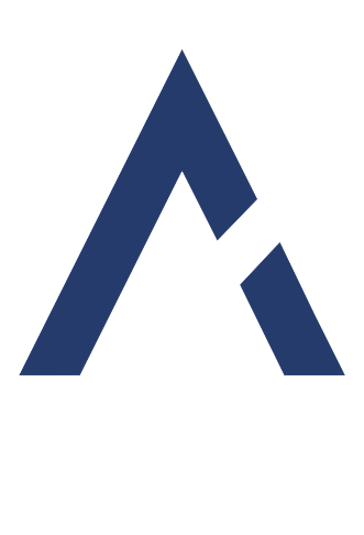 Swedish Client Happiness Consultant at Atlean World