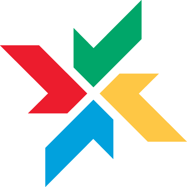 LQA Game Tester with Korean Testronic Jobs By Workable