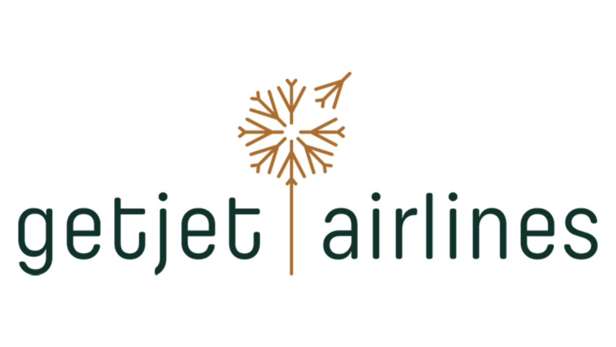 Getjet airlines current openings