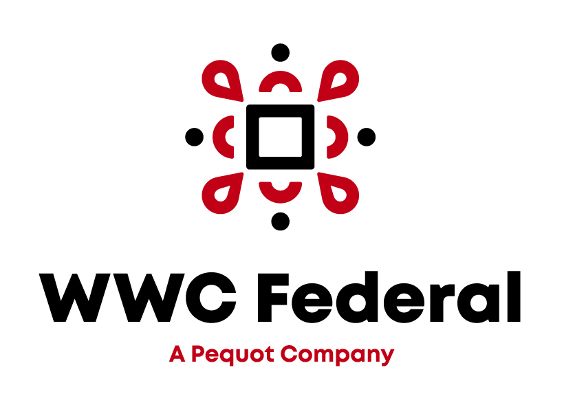 CeLeen, d/b/a WWC Federal, A Pequot Company Current Openings