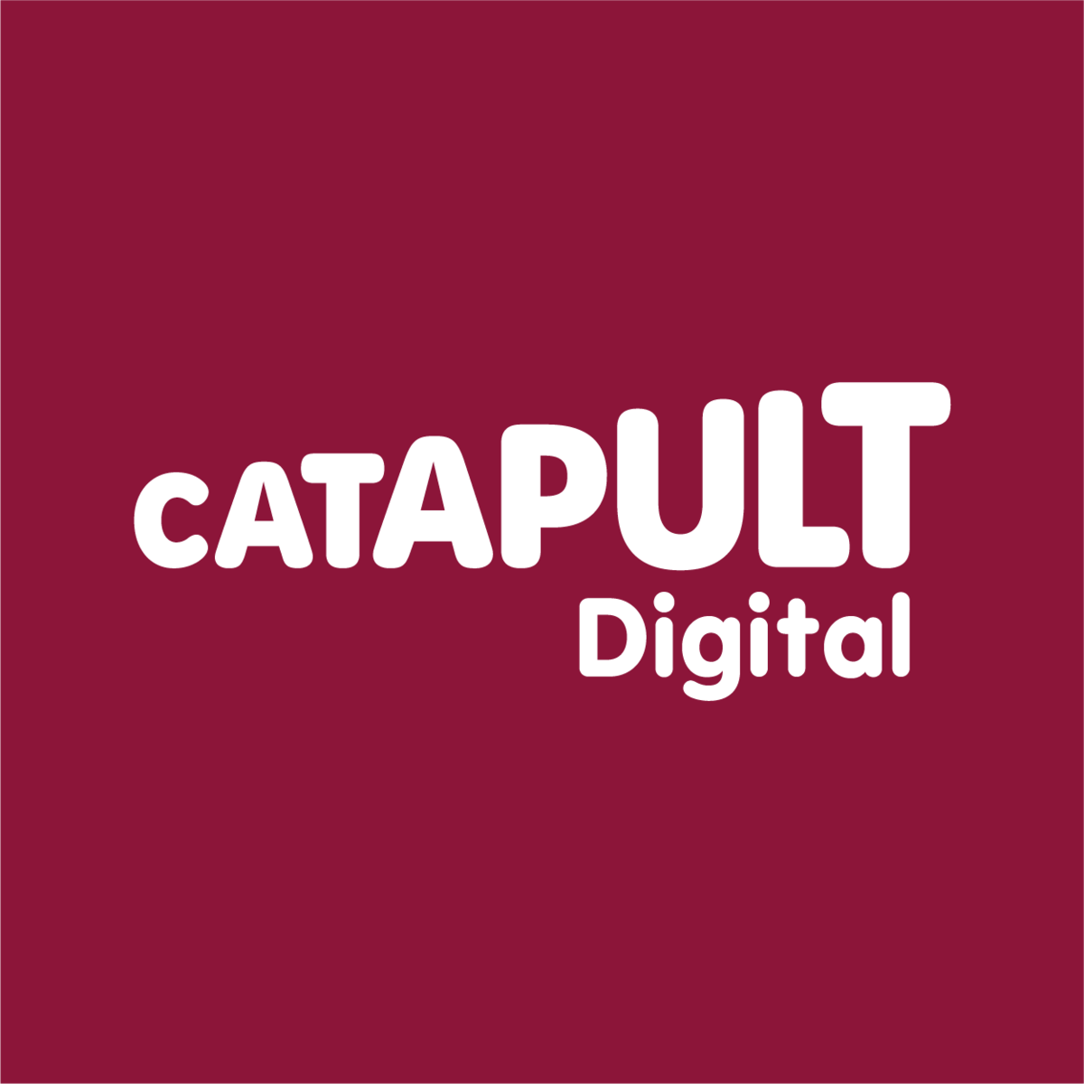 AI & ML Tech Digital Catapult Jobs By Workable