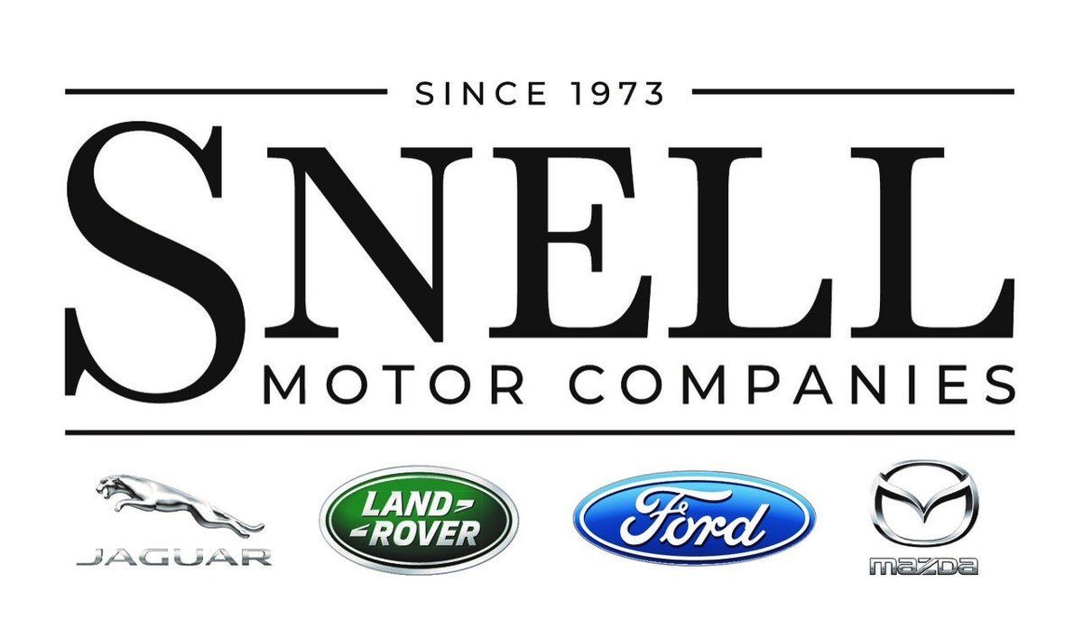 Sales Executive Jaguar Land Rover Austin, TX Snell Motor Company