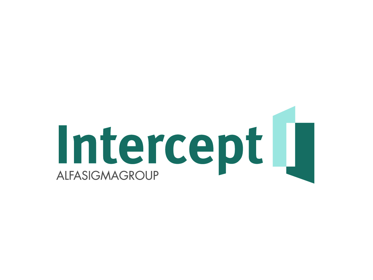 Field Reimbursement Manager, Southern California Intercept