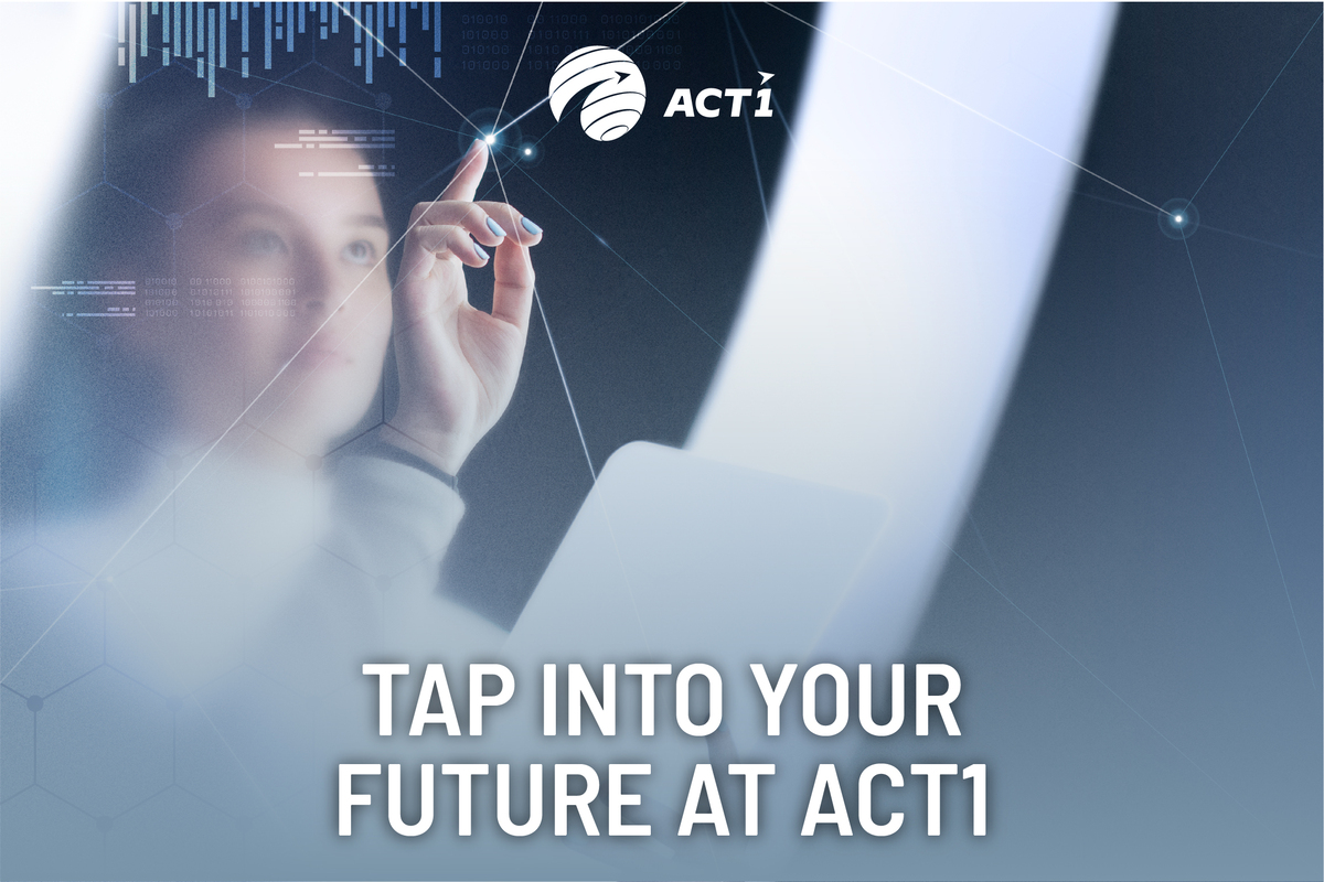 Senior Cost Estimator ACT1 Federal Jobs By Workable