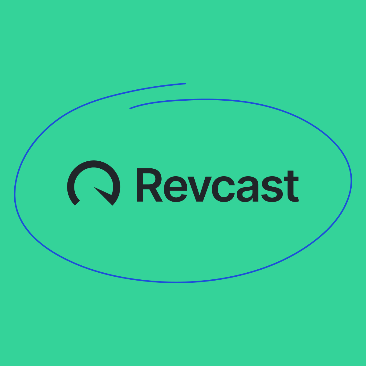 revcast-current-openings