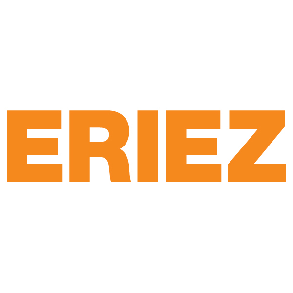 Fitter and Turner Eriez Jobs By Workable