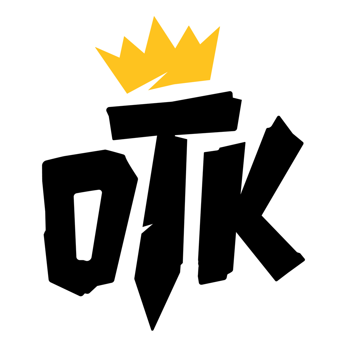 otk-media-current-openings