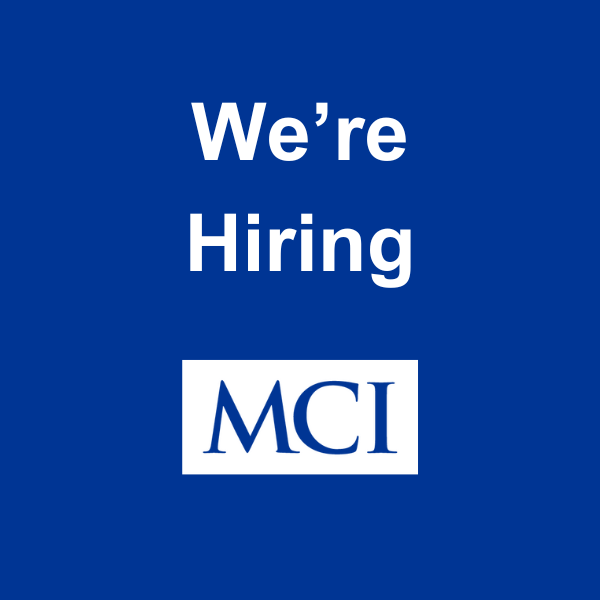 Warehouse Associate Motor Coach Industries Jobs By Workable