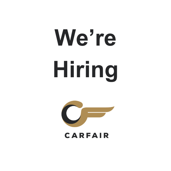 Prepper Day Carfair Jobs By Workable