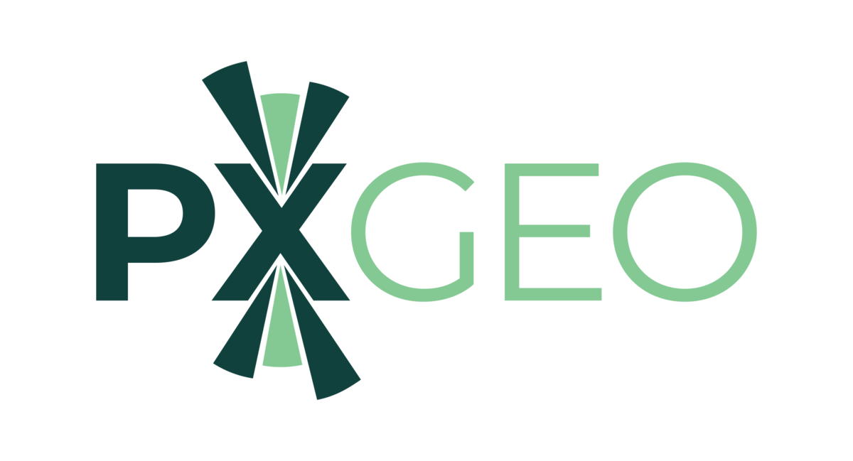 Finance Manager Business Analysis PXGEO Jobs By Workable