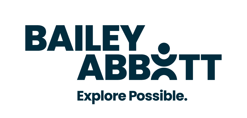 Bailey Abbott logo