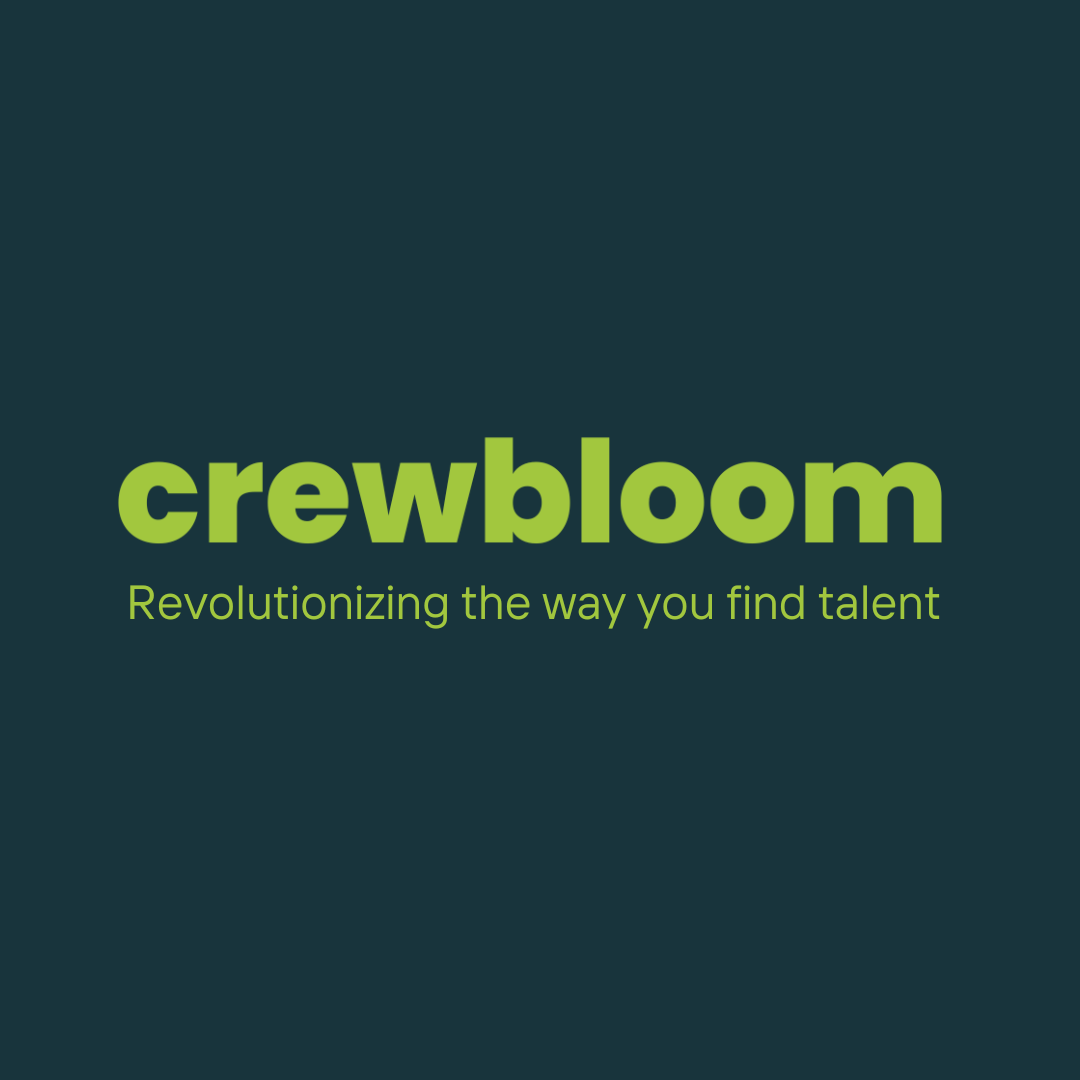 customer-service-representative-dental-crewbloom